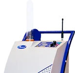 Установка обеззараживания воздуха: полный гид