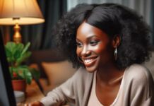 Какие стратегии популярны в онлайн-казино: полный обзор