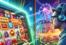 Лучшие бонусы в онлайн-казино: описание и особенности