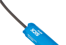 Как правильно выбрать магнитный датчик для пневмоцилиндра: руководство по надежному управлению