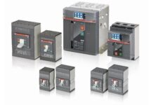 Электрооборудование: принципы работы, виды и применение