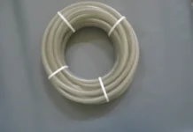 Раскладка ПВХ: особенности, виды, применение и монтаж