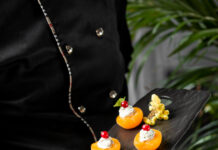 Как выбрать профессиональное оборудование для кейтеринга