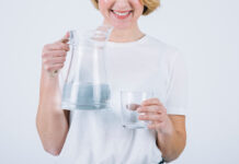 Чем отличается очистка артезианской воды от водопроводной