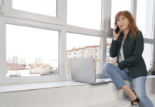 Как выбрать окна в квартиру: советы и рекомендации