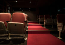 Оснащение актового зала: от проектирования до реализации