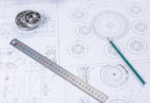 Копирование чертежей А2: особенности и современные решения
