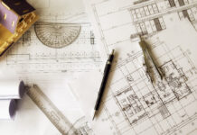 Инженерная печать: особенности, технологии и сферы применения