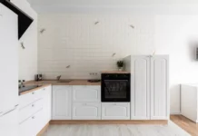 Заказать дизайн-проект: почему это стоит сделать