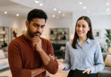 Как выбрать мягкую мебель от производителя: подробное руководство для покупателей