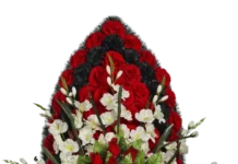 Установка памятника: фундамент и другие моменты