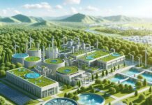 Как модульные установки водоподготовки страхуют от ошибок проектирования