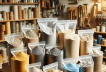 Как законсервировать стройку на зиму