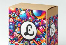 Картонная упаковка: как выбрать правильный материал для сохранности вашего товара