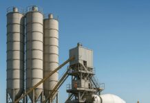 Что такое завод ЖБИ: особенности, продукция и значение в строительстве