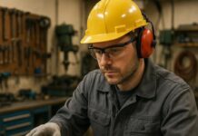 Профильная труба и сэндвич-панели: современный дуэт в строительстве