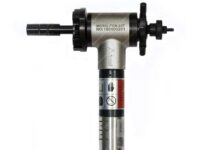 Машина для снятия фаски