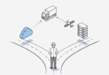 Как выбрать и внедрить систему контроля за маршрутами и рабочим временем водителей: полный гайд