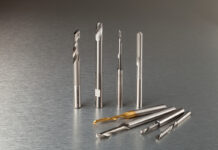 Фрезы для изготовления окон: полный гид по выбору, типам, материалам и правильной эксплуатации для идеальных деревянных, ПВХ и алюминиевых конструкций