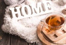 Товары для дома с доставкой: полный гид по выбору, покупке и выгодным сервисам