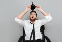 Услуги банкротства под ключ: полный гид по процедуре и выбору надежного финансового управляющего