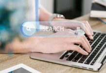 ИТ-специалисты: ключевые роли, компетенции и тренды развития в цифровую эпоху