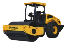 Искусство эффективного строительства: руководство по аренде катков, оптимизации рабочих процессов и выбору идеальной техники для любых строительных проектов