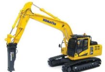 3 способа выкопать котлован: разбираем плюсы и минусы каждого метода