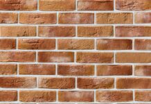 Искусственный камень Leonardo Stone: разнообразие фактур и их применение в интерьере