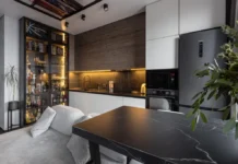 Ремонт квартир под ключ: этапы, цены и советы по выбору надежной компании