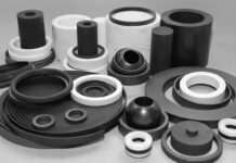 Современный рынок РТИ: тренды, нюансы покупки и советы по выбору