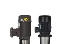 Системы водоотведения промышленных предприятий: основные принципы