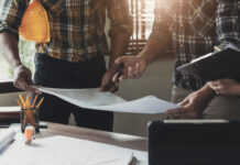 Строительная лаборатория: подсказки по функциям, исследованиям и значению в современном строительстве