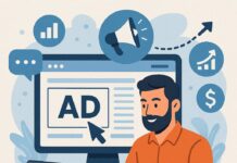 Как найти сильного специалиста по рекламе: этапы отбора в профессиональных агентствах