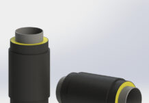 Для чего нужны сильфонные компенсаторы? Решение проблем температурного расширения, вибраций и смещений трубопроводов