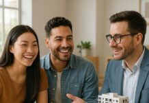 Что такое квартиры от застройщика: полное руководство для покупателя