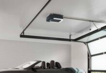 Комплект автоматики для ворот: современное решение для удобства, безопасности и долговечности вашего дома или предприятия