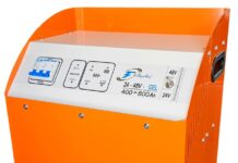 Зарядные устройства для тяговых аккумуляторов: подсказки по выбору, устройству, принципам работы и особенностям эксплуатации современного зарядного оборудования