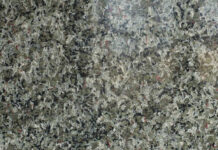 Искусство долговечности: все, что нужно знать о современных изделиях из гранита, их видах, свойствах и применении в интерьере и экстерьере