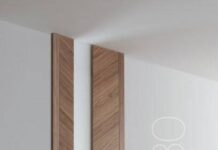 Двери в квартиру: как выбрать идеальное сочетание безопасности, стиля и комфорта для вашего дома